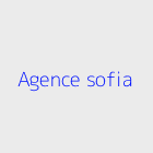 Agence immobiliere agence sofia